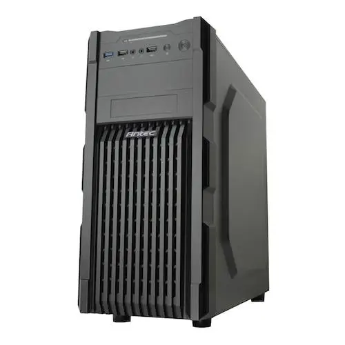 Antec GX200 Cabinet-1.webp