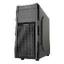Antec GX200 Cabinet-1.webp