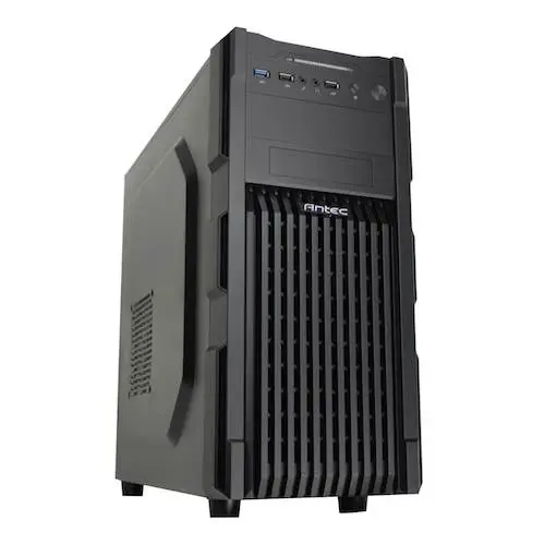 Antec GX200 Cabinet-6.webp