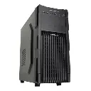 Antec GX200 Cabinet-6.webp