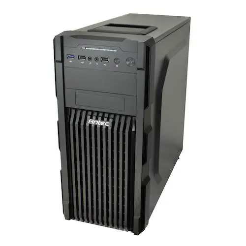 Antec GX200 Cabinet-3.webp