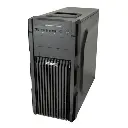 Antec GX200 Cabinet-3.webp
