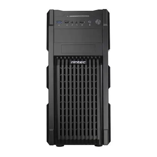 Antec GX200 Cabinet-2.webp