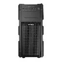 Antec GX200 Cabinet-2.webp