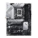 Asus z790-P CSM WiFi DDR5 Motherboard-1.webp