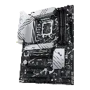 Asus z790-P CSM WiFi DDR5 Motherboard-3.webp