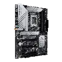 Asus z790-P CSM WiFi DDR5 Motherboard-2.webp