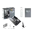 Asus z790-P CSM WiFi DDR5 Motherboard-6.webp