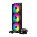 Cooler Master MasterLiquid 360L Core ARGB-2.webp