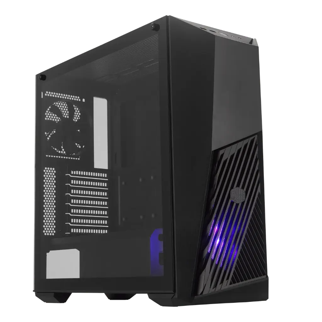 Cooler Master K501L ARGB -3.webp