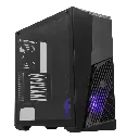 Cooler Master K501L ARGB -3.webp