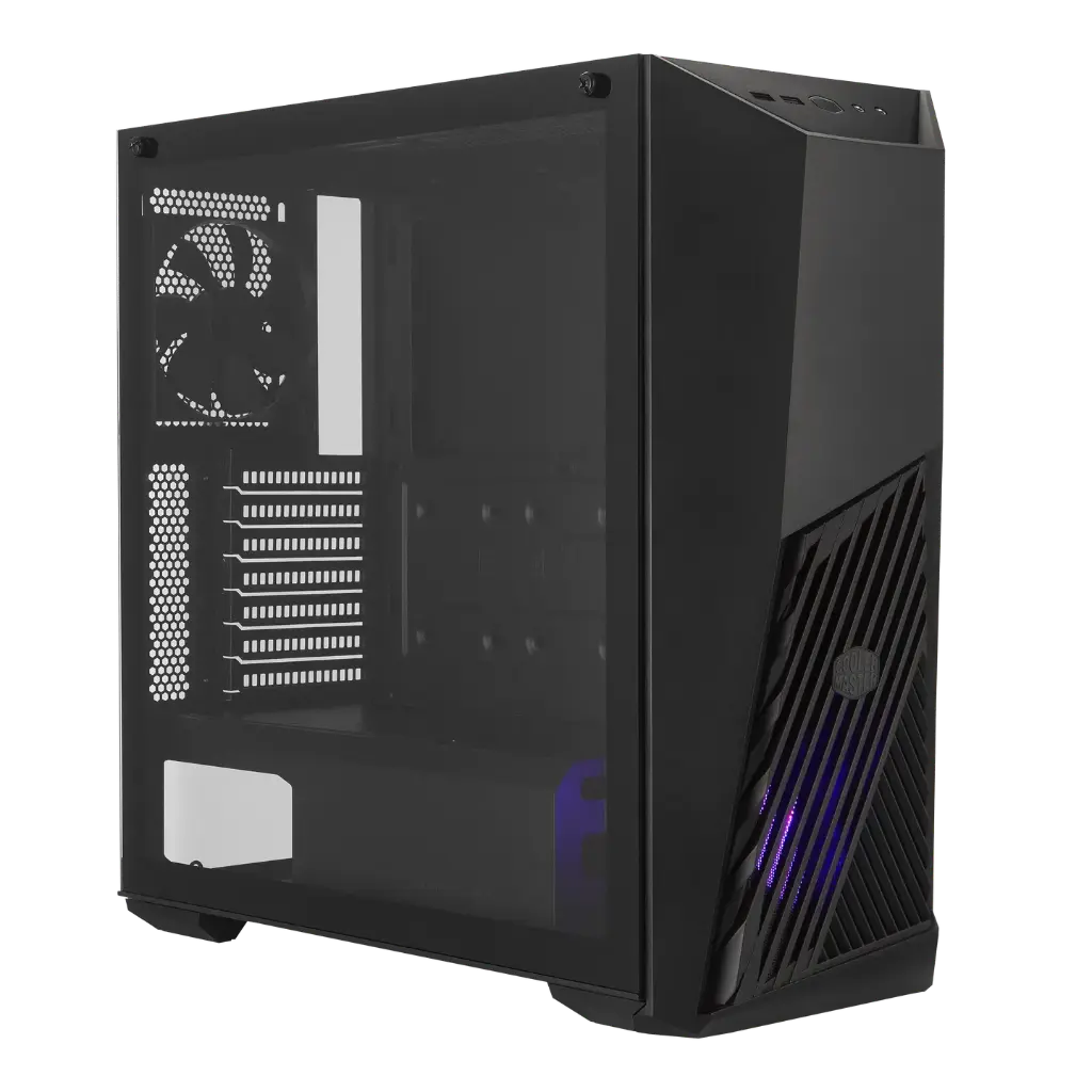 Cooler Master K501L ARGB -1.webp