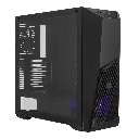 Cooler Master K501L ARGB -1.webp