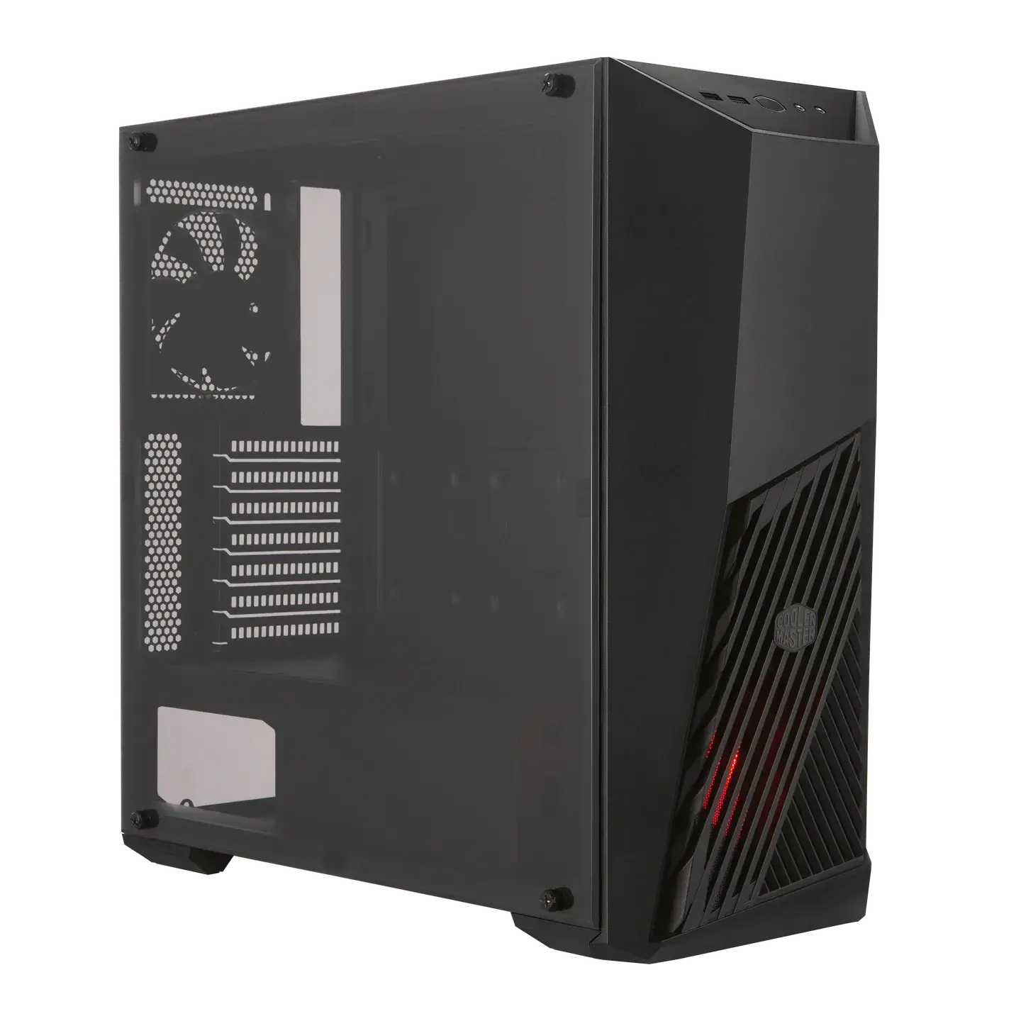 Cooler Master K501L ARGB -4.webp