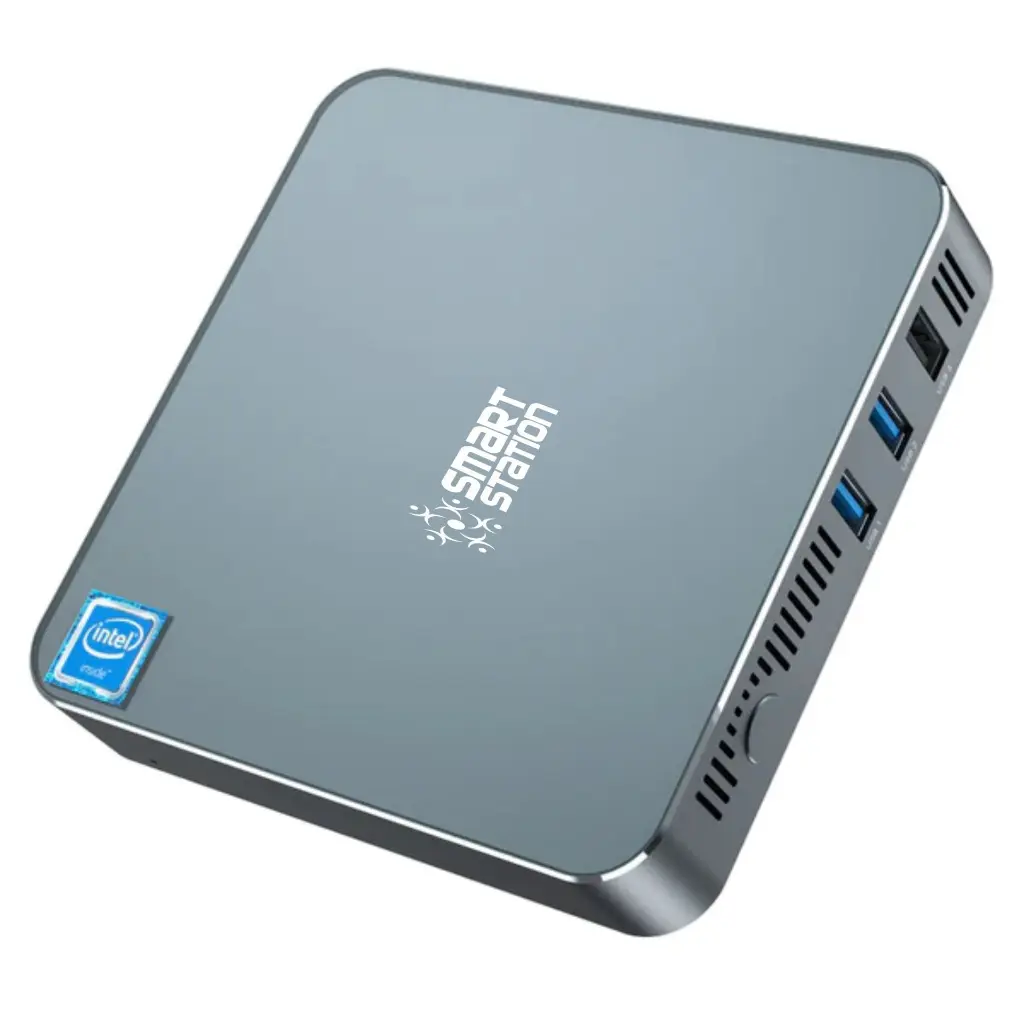 Smart Station Smart 7110 N95-3.webp