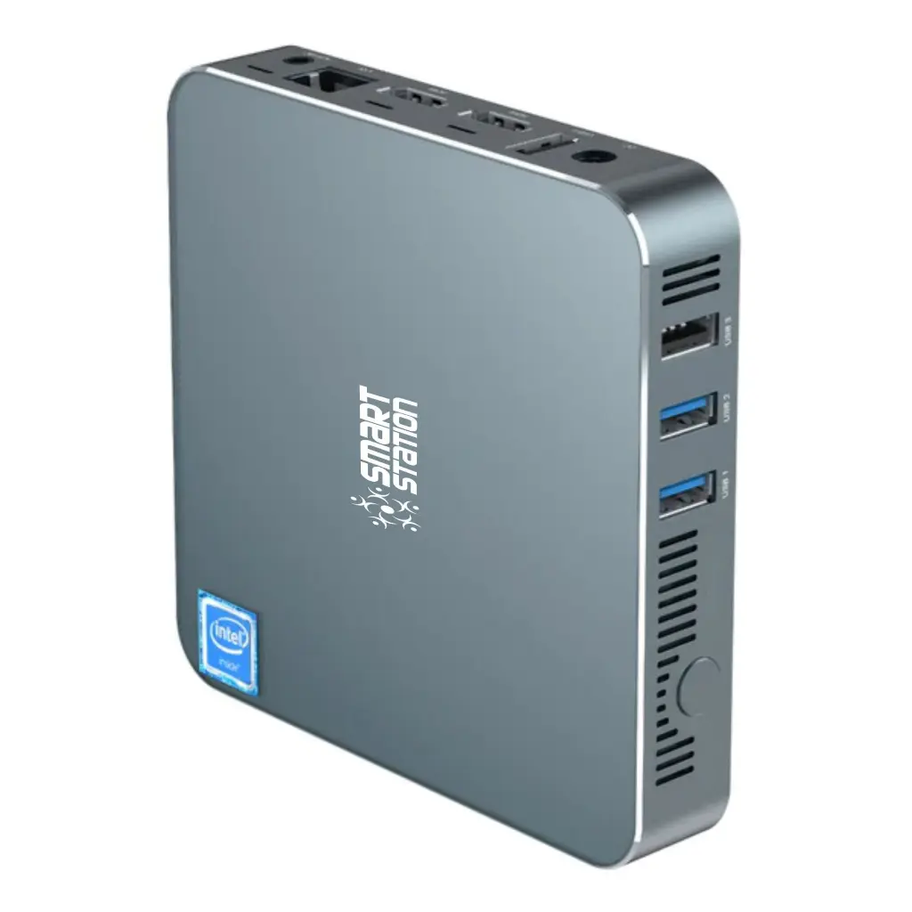 Smart Station Smart 7110 N95-2.webp