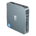 Smart Station Smart 7110 N95-2.webp