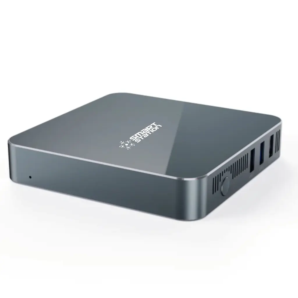 Smart Station Smart 7110 N95.webp
