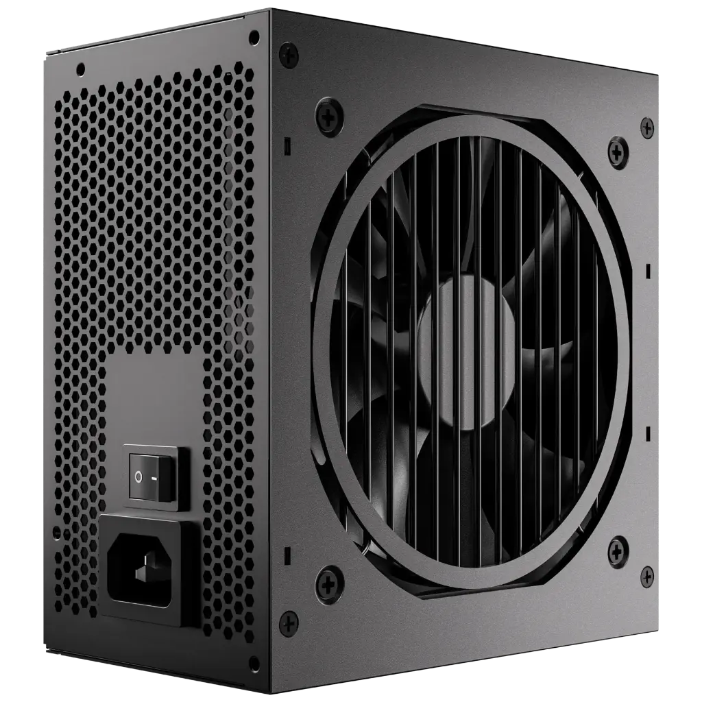 Antec_G_G850_BR45_render-1-scaled.webp