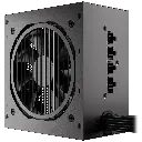 Antec_G_G850_BL45_render-1-scaled.webp