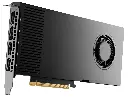NVIDIA RTX 4000 Ada.webp
