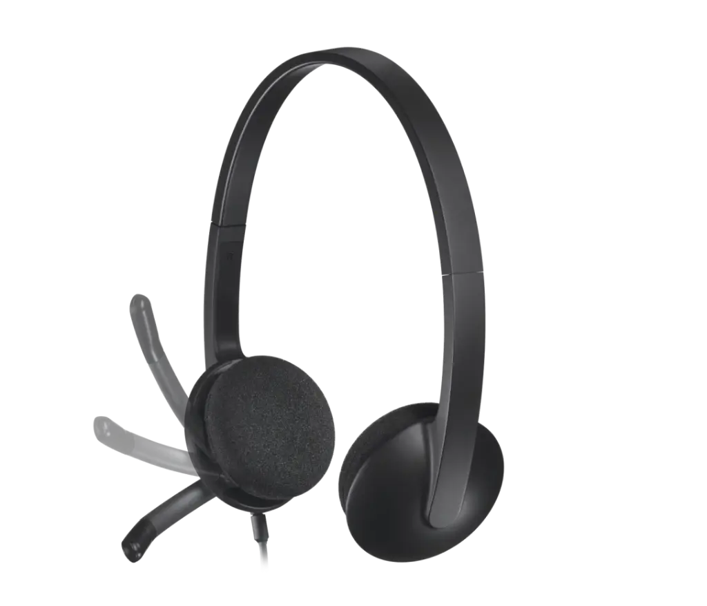 h340-headset-mic-gallery-03.webp