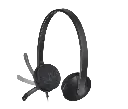 h340-headset-mic-gallery-03.webp
