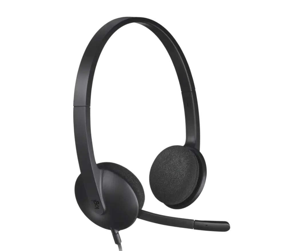 h340-headset-mic-gallery-01.webp