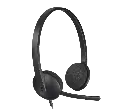 h340-headset-mic-gallery-01.webp