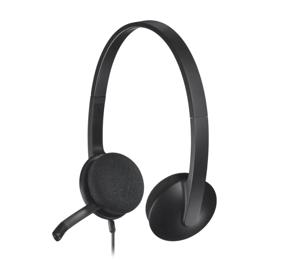 h340-headset-mic-gallery-02.webp