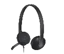 h340-headset-mic-gallery-02.webp