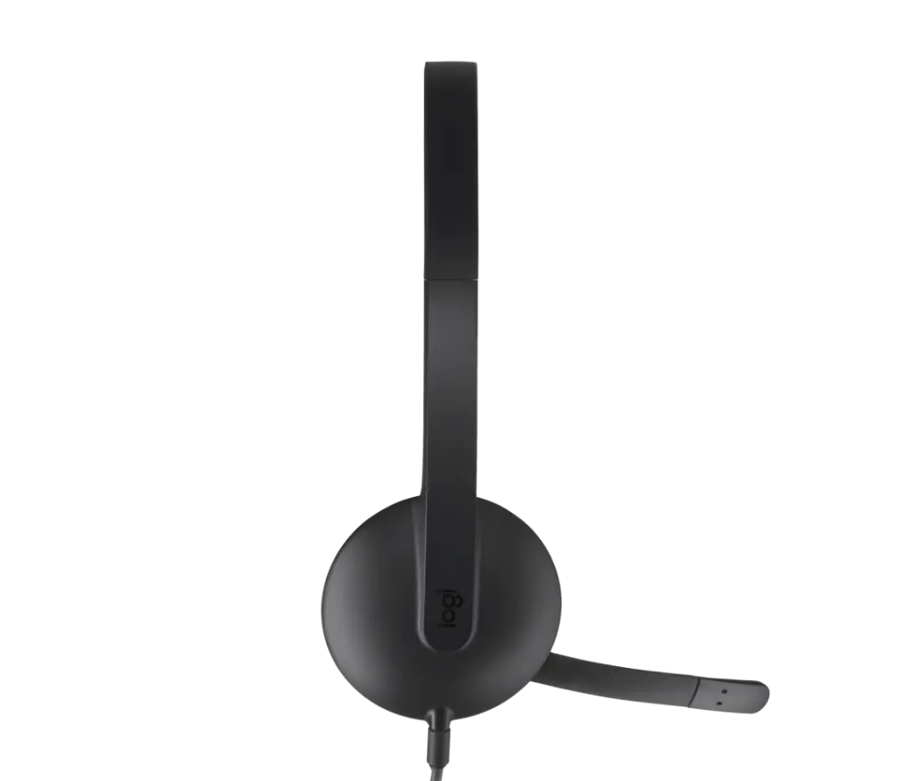 h340-headset-mic-gallery-04.webp