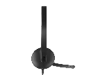 h340-headset-mic-gallery-04.webp