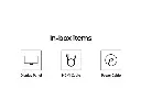 LS24D304GAWXXL-11.webp