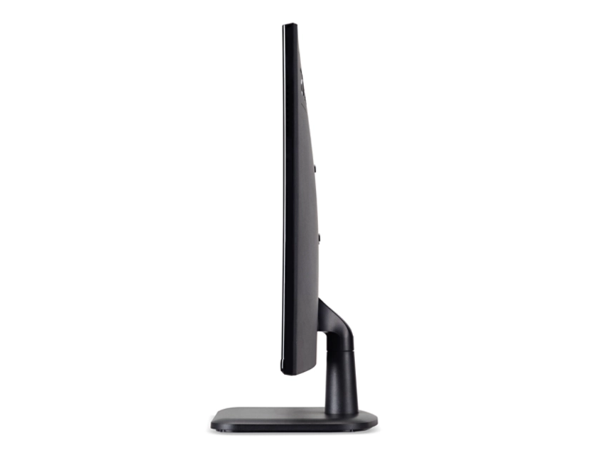 Acer Monitor 21.5 EK220Q A Widescreen LCD
