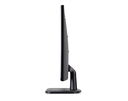Acer Monitor 21.5 EK220Q A Widescreen LCD