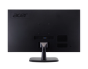 Acer Monitor 21.5 EK220Q A Widescreen LCD