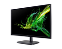 Acer Monitor 21.5 EK220Q A Widescreen LCD