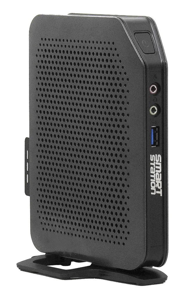 smart-2590-thin-client.webp