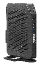 smart-2590-thin-client.webp