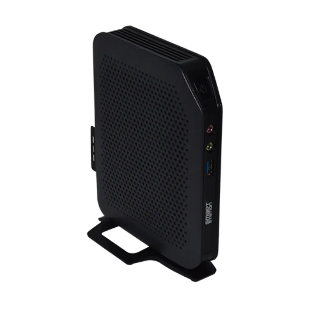 smart-2590-v2-thin-client.webp