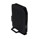 smart-2590-v2-thin-client.webp