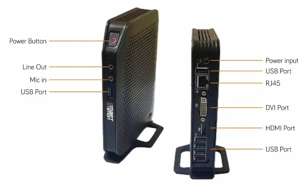 smart-2590-thin-client.webp
