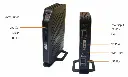 smart-2590-thin-client.webp