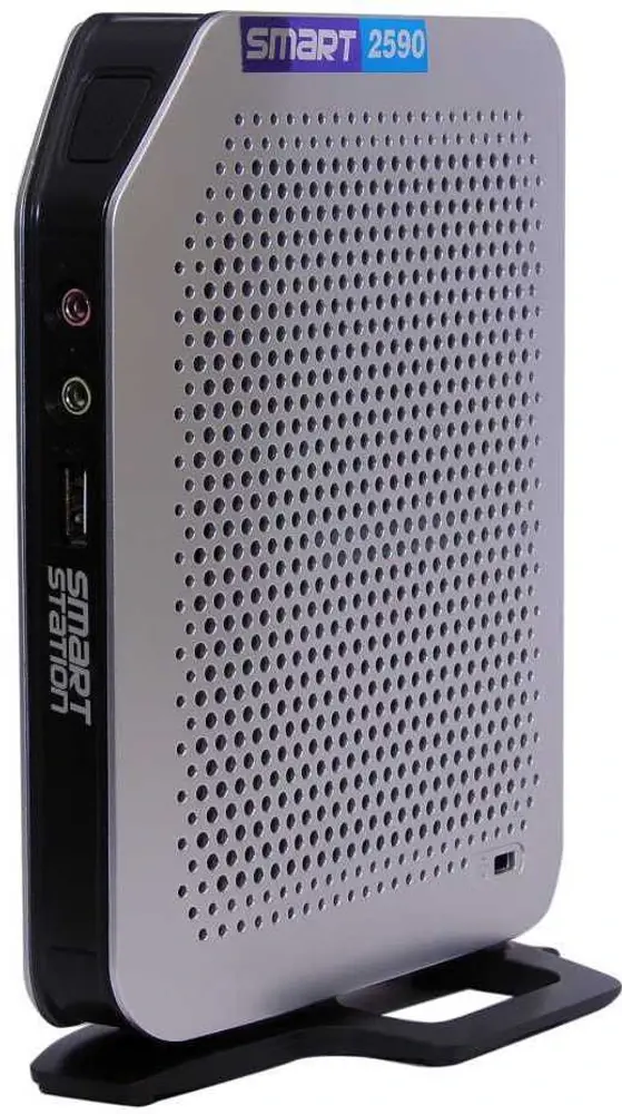 smartstation-2590-thin-client-original.webp