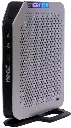 smartstation-2590-thin-client-original.webp