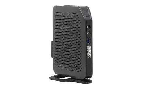 smart-2590-amd-thin-client-500x500.webp