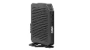 smart-2590-amd-thin-client-500x500.webp
