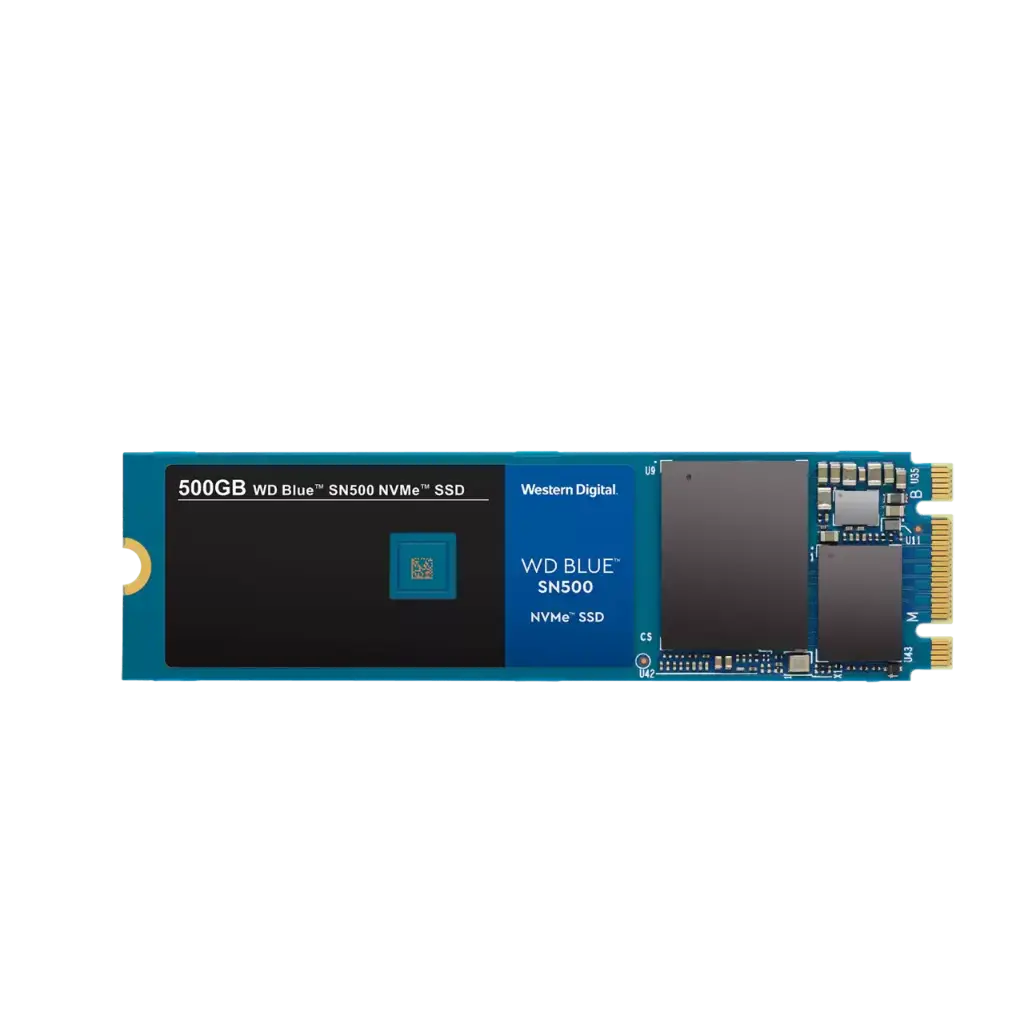 wd-blue-sn500-nvme-ssd-flat.webp