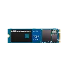 wd-blue-sn500-nvme-ssd-flat.webp